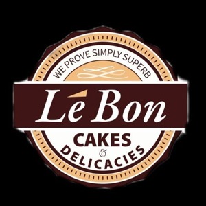 Lebon Cakes & Delicacies